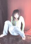 [Photobook] 杏さゆり - あんずDROPS