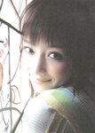[Photobook] 杏さゆり - あんずDROPS