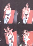 [Photobook] 杏さゆり - あんずDROPS