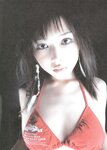 [Photobook] 杏さゆり - あんずDROPS