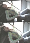 [Photobook] 杏さゆり - あんずDROPS