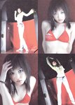 [Photobook] 杏さゆり - あんずDROPS