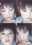 [Photobook] 杏さゆり - あんずDROPS