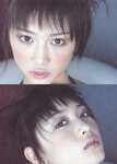 [Photobook] 杏さゆり - あんずDROPS