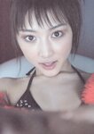 [Photobook] 杏さゆり - あんずDROPS