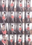 [Photobook] 杏さゆり - あんずDROPS
