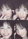 [Photobook] 杏さゆり - あんずDROPS