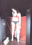 [Photobook] 杏さゆり - あんずDROPS