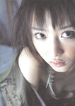 [Photobook] 杏さゆり - あんずDROPS