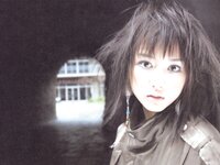[Photobook] 杏さゆり - あんずDROPS
