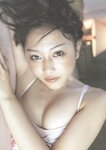 [Photobook] 杏さゆり - あんずDROPS