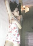 [Photobook] 杏さゆり - あんずDROPS
