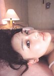 [Photobook] 杏さゆり - あんずDROPS