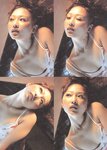 [Photobook] 杏さゆり - あんずDROPS