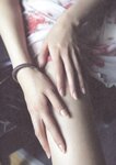 [Photobook] 杏さゆり - あんずDROPS