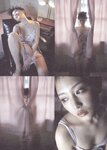 [Photobook] 杏さゆり - あんずDROPS