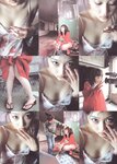 [Photobook] 杏さゆり - あんずDROPS