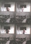 [Photobook] 杏さゆり - あんずDROPS
