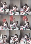 [Photobook] 杏さゆり - あんずDROPS
