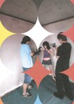 [Photobook] 杏さゆり - あんずDROPS