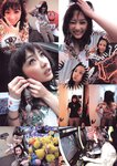 [Photobook] 杏さゆり - あんずDROPS