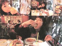 [Photobook] 杏さゆり - あんずDROPS
