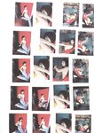[Photobook] 杏さゆり - あんずDROPS