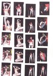 [Photobook] 杏さゆり - あんずDROPS