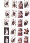 [Photobook] 杏さゆり - あんずDROPS