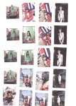 [Photobook] 杏さゆり - あんずDROPS