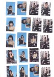 [Photobook] 杏さゆり - あんずDROPS