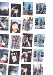 [Photobook] 杏さゆり - あんずDROPS