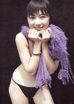 [Photobook] 杏さゆり - あんずDROPS