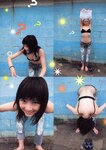 [Photobook] 杏さゆり - あんずDROPS
