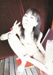 [Photobook] 杏さゆり - あんずDROPS