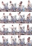 [Photobook] 杏さゆり - あんずDROPS