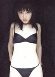 [Photobook] 杏さゆり - あんずDROPS