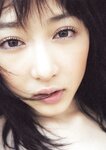 [Photobook] 杏さゆり - あんずDROPS