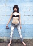 [Photobook] 杏さゆり - あんずDROPS