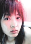 [Photobook] 杏さゆり - あんずDROPS