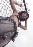 [Photobook] 杏さゆり - あんずDROPS