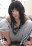 [Photobook] 杏さゆり - あんずDROPS