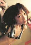 [Photobook] 杏さゆり - あんずDROPS