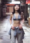 [Photobook] 杏さゆり - あんずDROPS