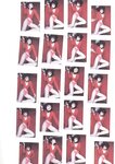 [Photobook] 杏さゆり - あんずDROPS