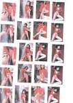 [Photobook] 杏さゆり - あんずDROPS
