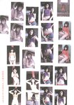 [Photobook] 杏さゆり - あんずDROPS