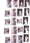 [Photobook] 杏さゆり - あんずDROPS