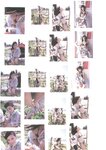 [Photobook] 杏さゆり - あんずDROPS
