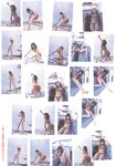 [Photobook] 杏さゆり - あんずDROPS